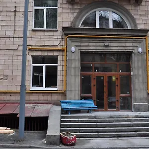 On Khreschatyk Апартаменты Киев