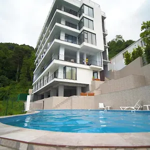 Hotel Hills