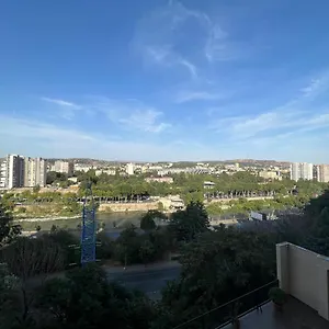Kobi Апартаменты Тбилиси